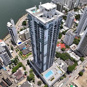 Apartamento Estudio